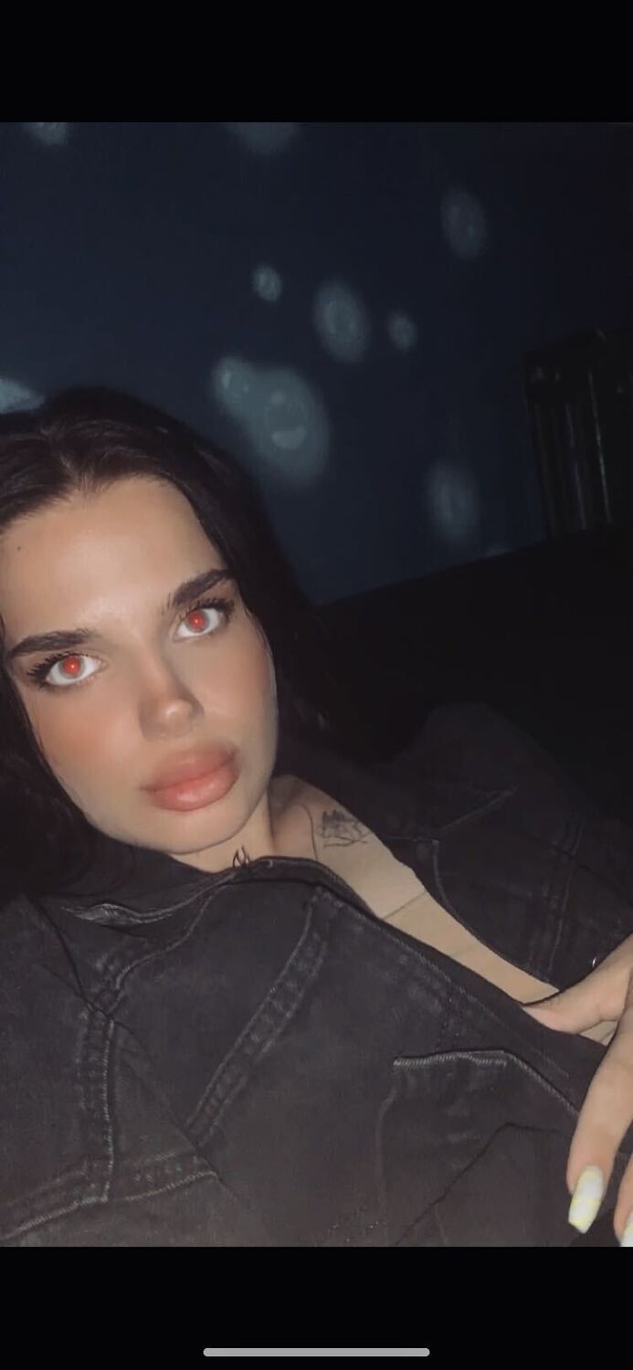 ���������� ������-��-����, ���� ������� ����, 23 ����, ������������ ��� ������, ����� � ���������