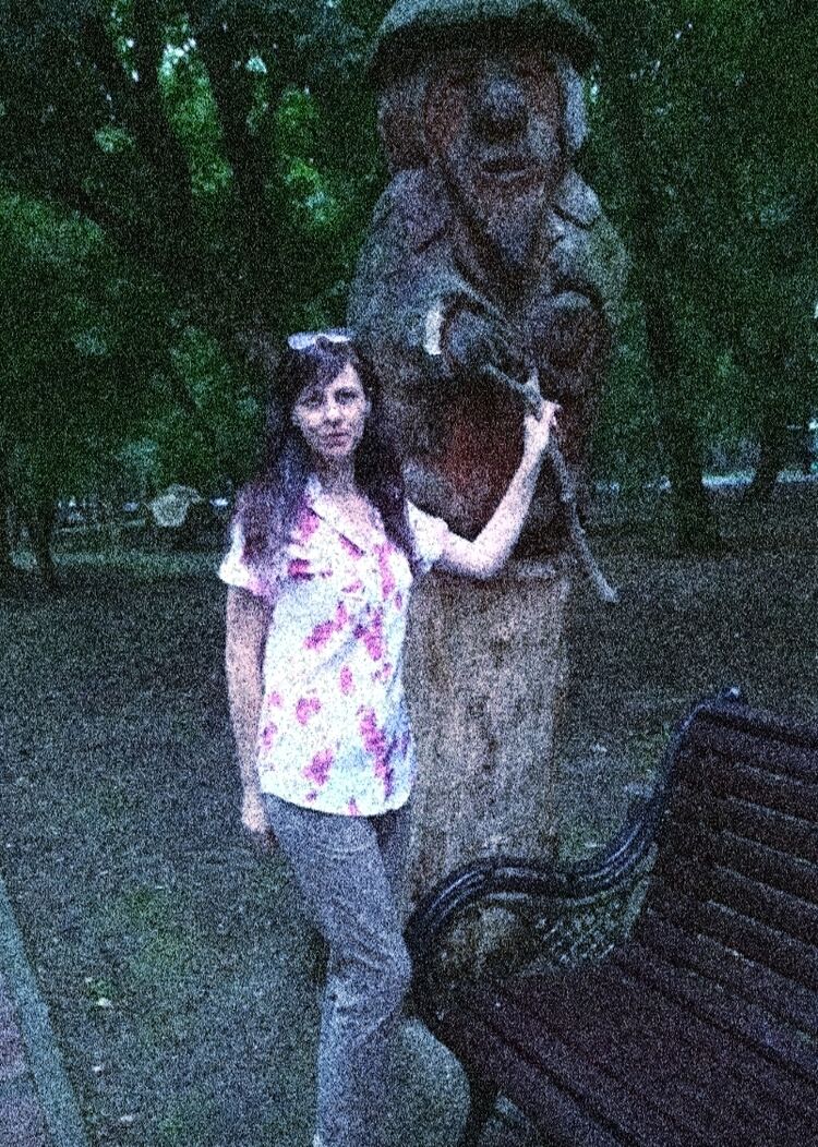 ���� 56026337 ������� ���, 42 ����, ���� ���������� � �������������