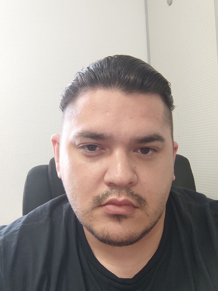 ���� 27906557 ������� ���������, 35 ���, ���� ���������� � �����-����������