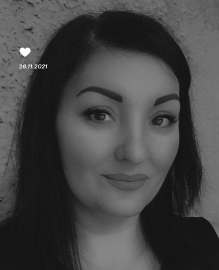 ���������� �����, ���� ������� ����, 44 ����, ������������ ��� ������, ����� � ���������