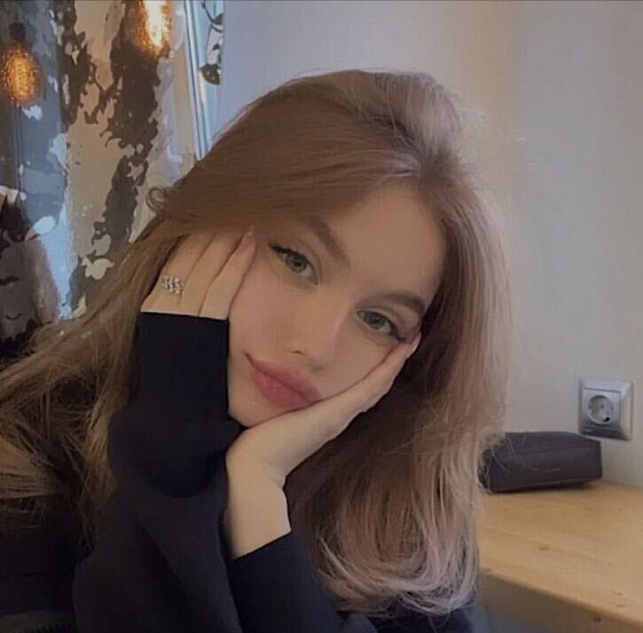 ���������� ������, ���� ������� �����, 24 ����, ������������ ��� ����� � ���������, c�������� ���������, ���������