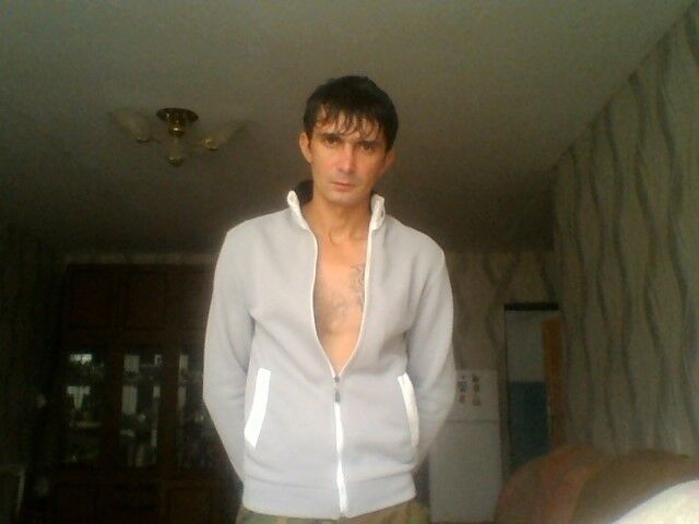 ���� 8201627 ������� ���������, 38 ���, ���� ���������� � ������