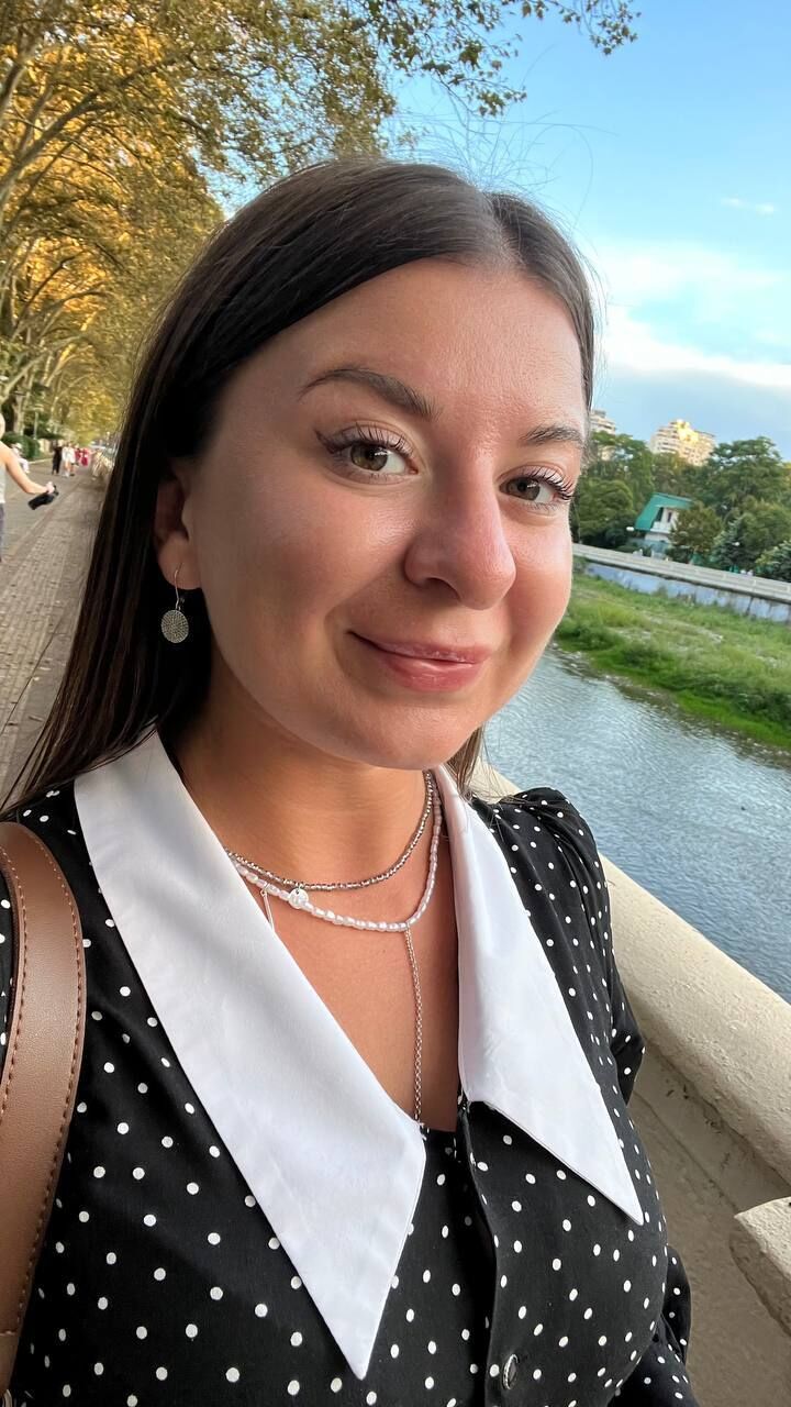 ���� 55775057 ������� ������, 34 ����, ���� ���������� � ����������