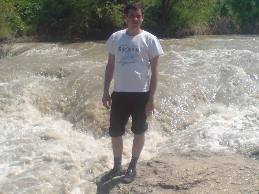 ���� 7614947 ������� �����, 39 ���, ���� ���������� � ������