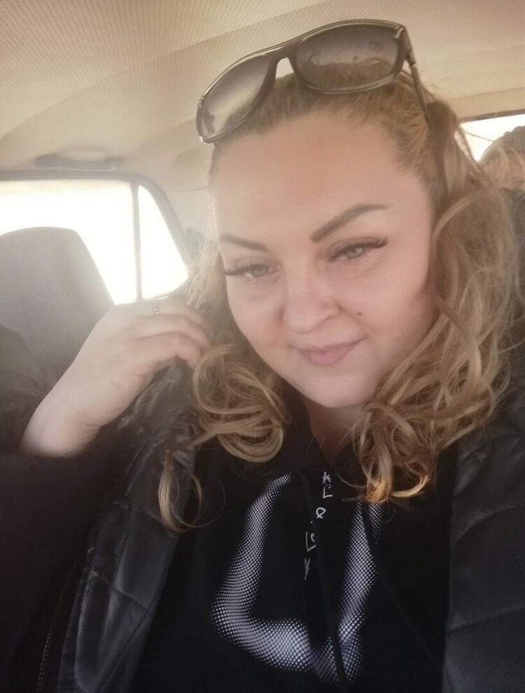 ���� 25560047 ������� �����, 44 ����, ���� ���������� � ������