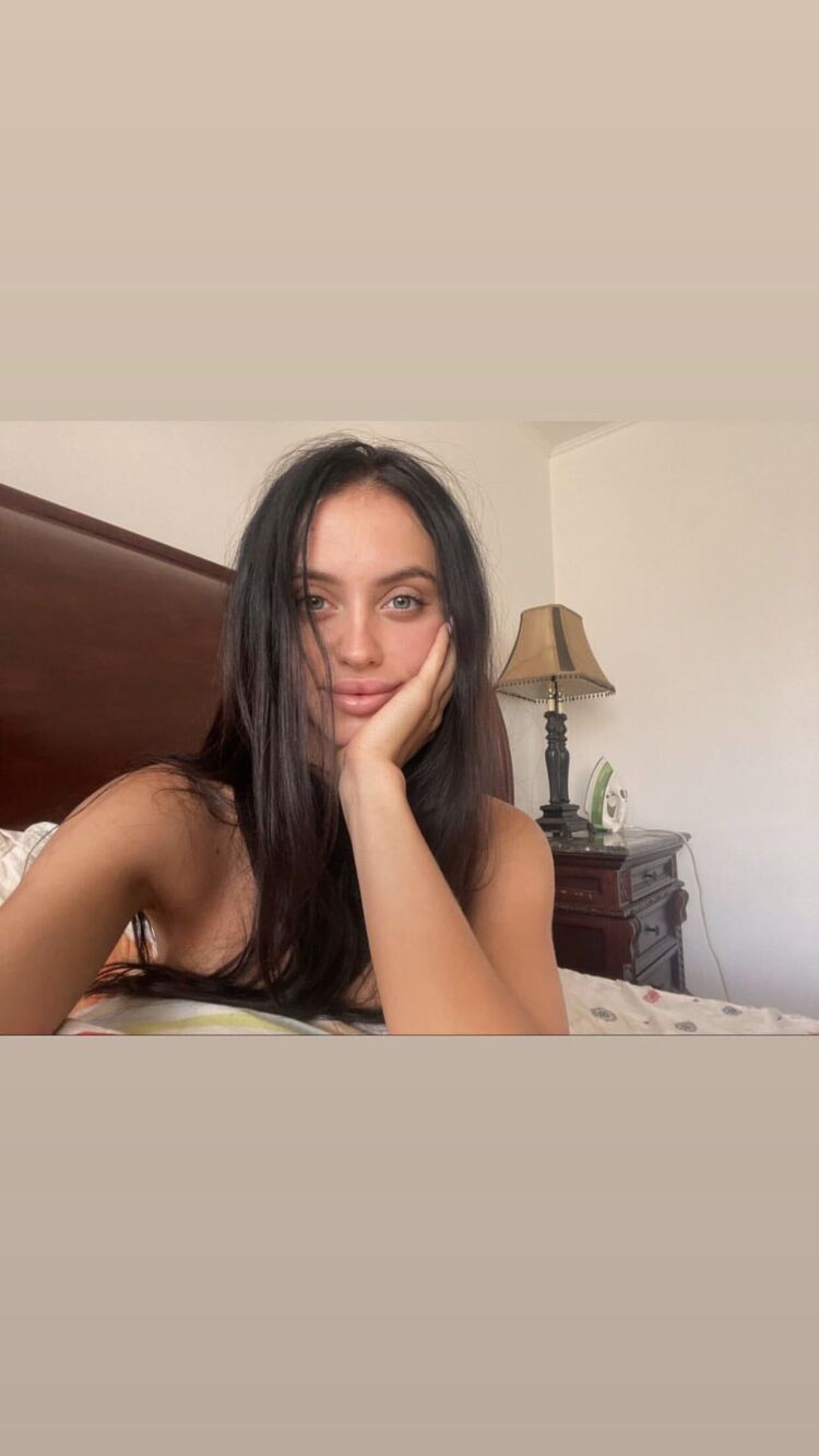  -,   , 27 ,   ,   