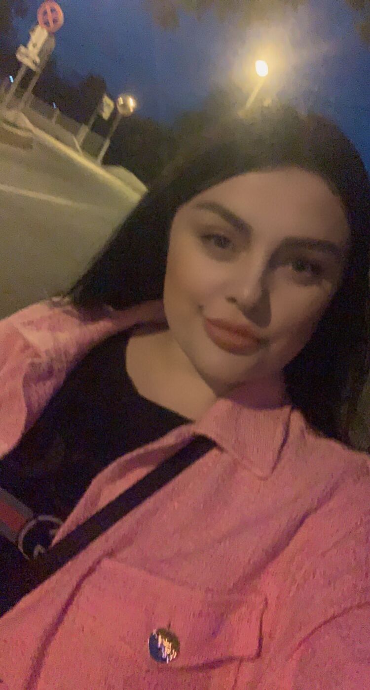  27784407  , 33 ,    -