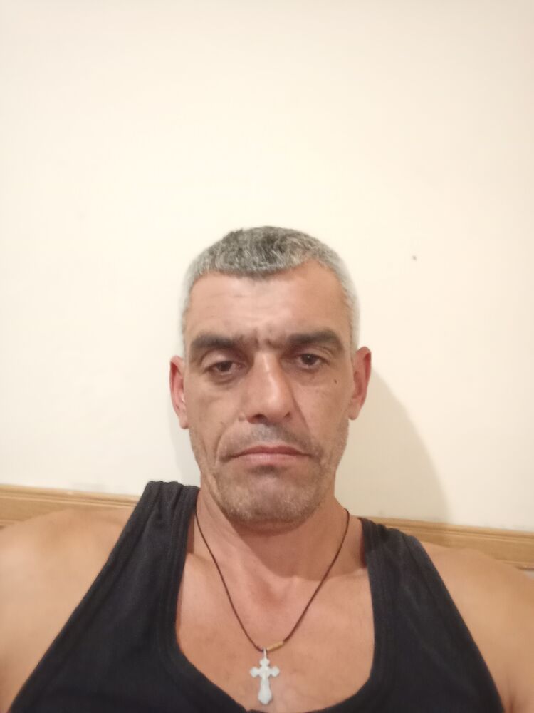  39230107  , 41 ,    