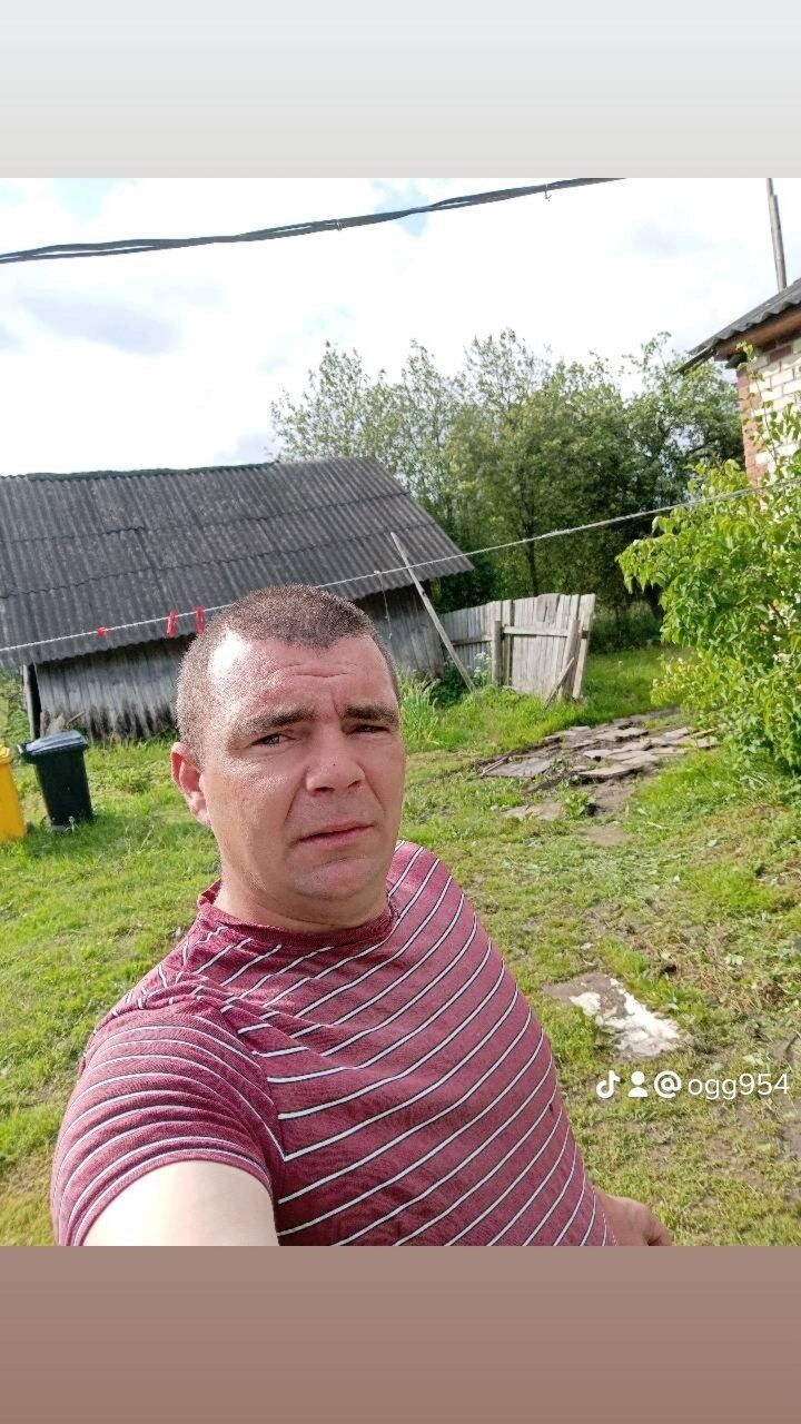  52839267  , 35 ,    