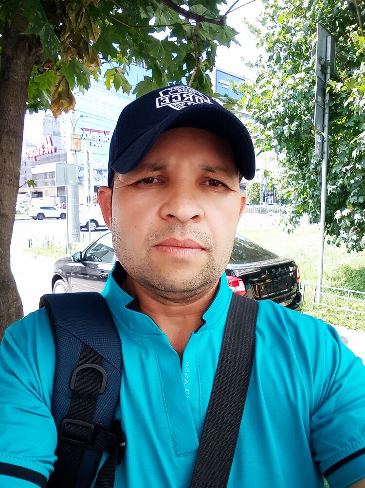 ���� 37942727 ������� ������, 27 ���, ���� ���������� � ������