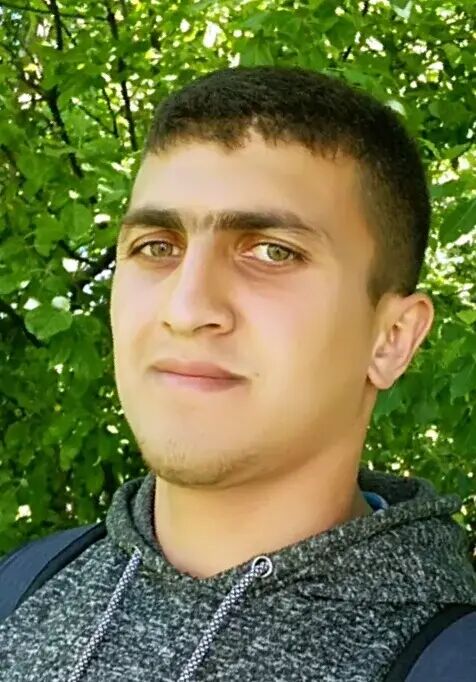 ���� 25404147 ������� ���, 30 ���, ���� ���������� � �����-����������