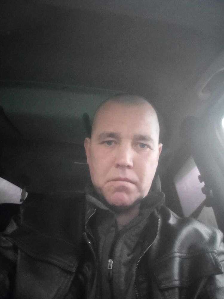 ���������� �������, ���� ������� ������, 38 ���, ������������ ��� ������, ����� � ���������