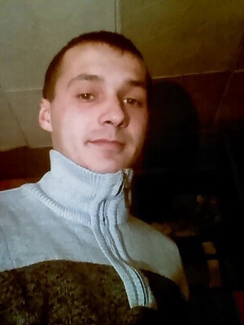  5605097  , 34 ,    