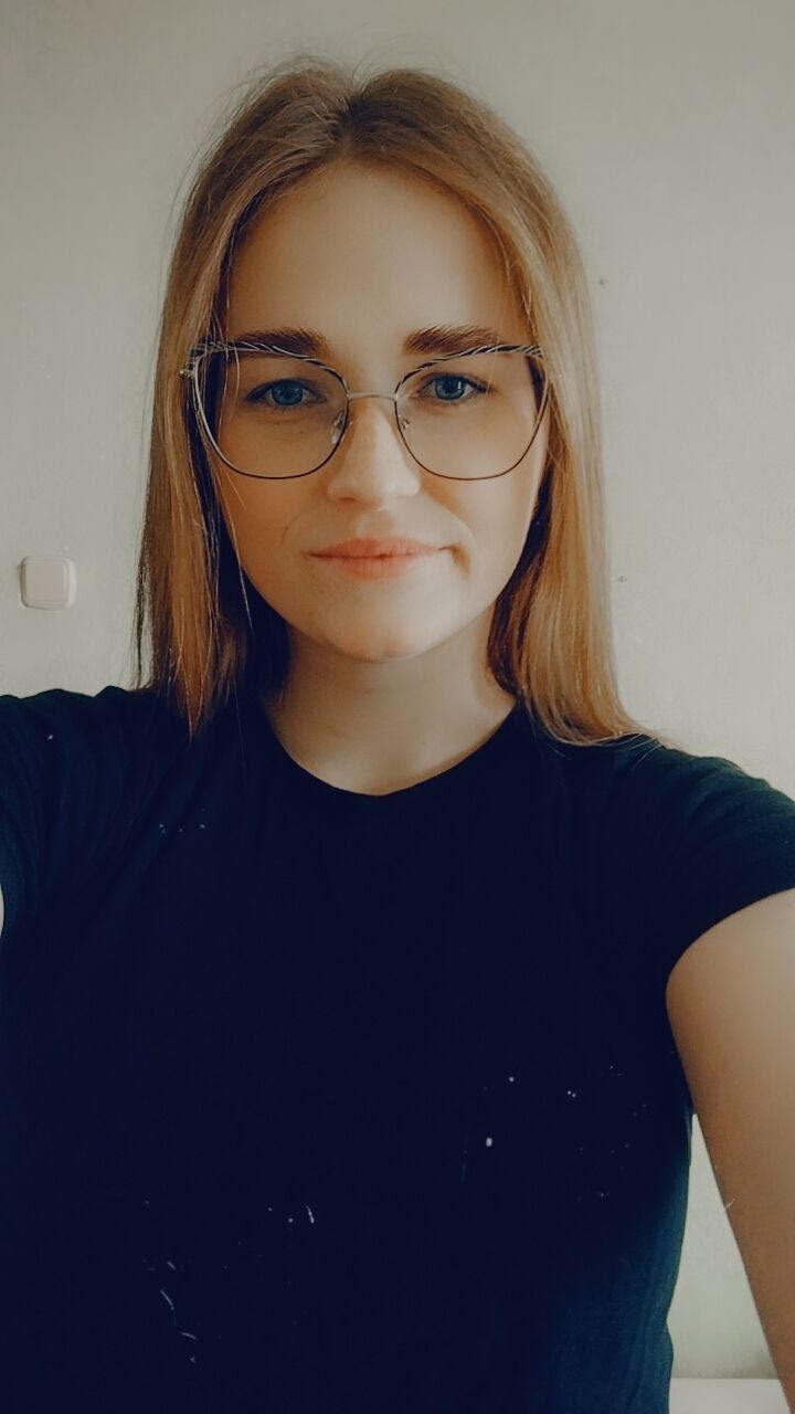 ���� 55116117 ������� ���������, 24 ����, ���� ���������� � ������