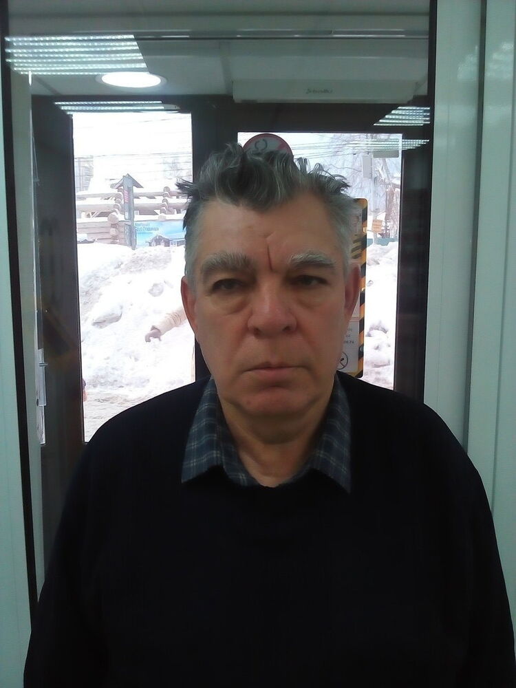 ,   , 70 ,  