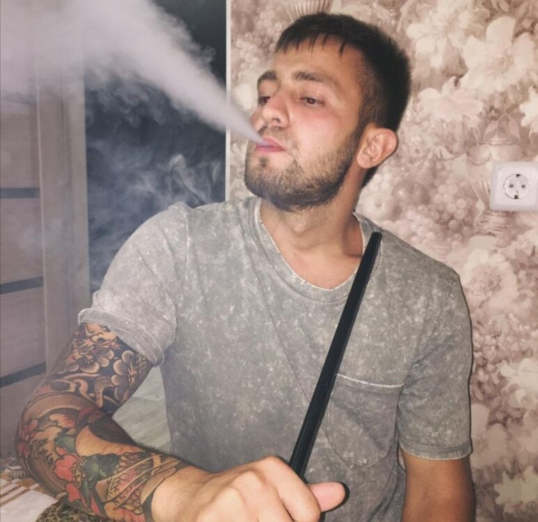 ���� 26045397 ������� Skull, 32 ����, ���� ���������� � �������������