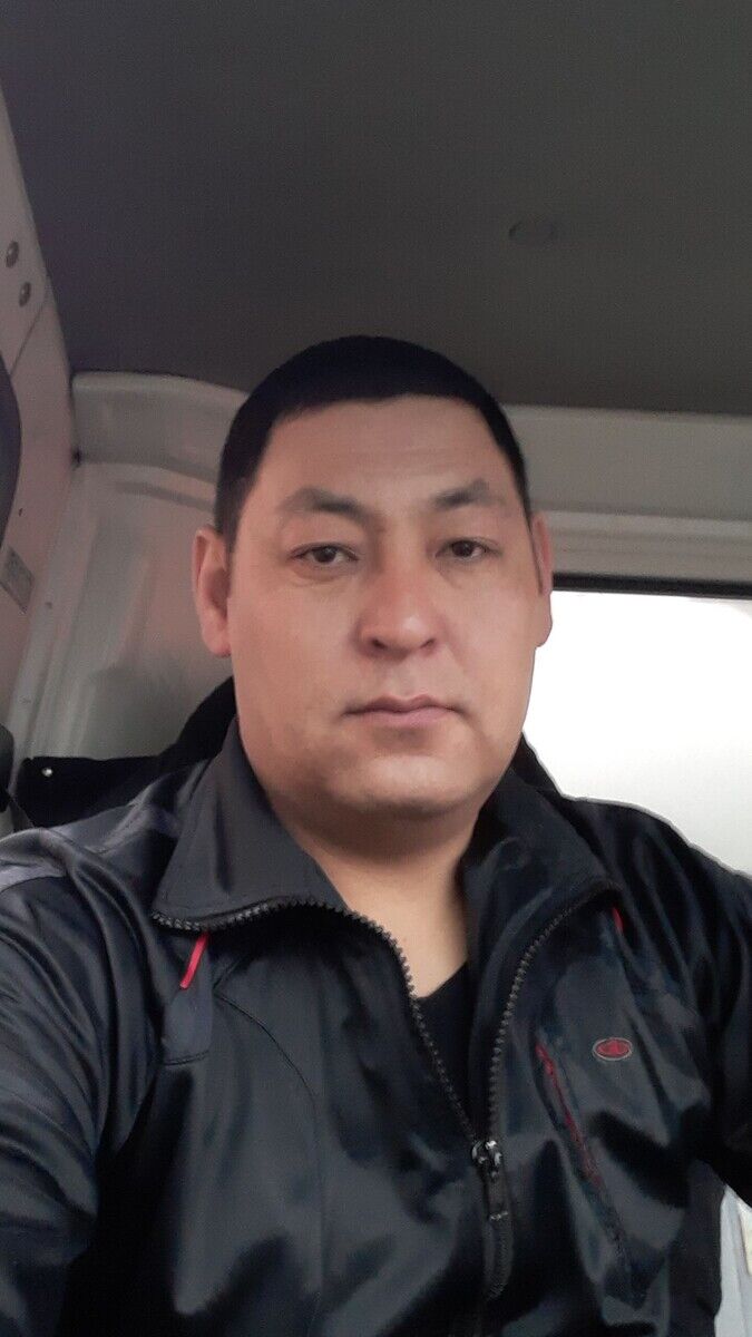 ���� 20830197 ������� �����, 43 ����, ���� ���������� � ������