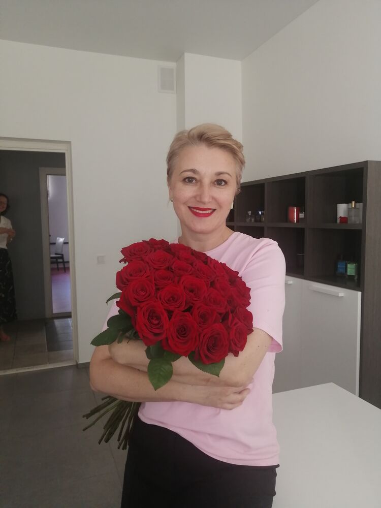  ,   , 52 ,     , c 