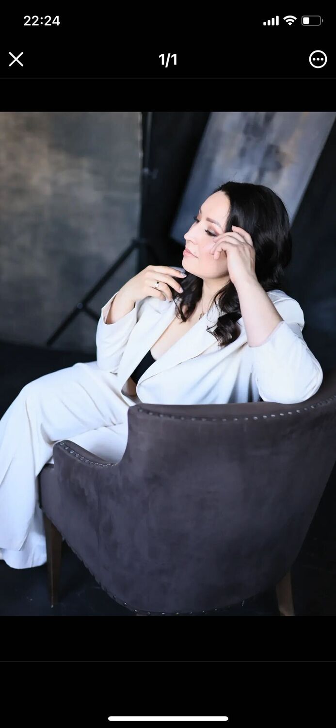  54168887  Irina, 37 ,    