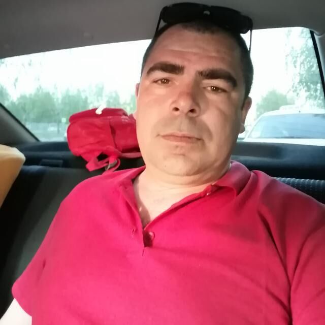 ���� 29722767 ������� Ilnur, 42 ����, ���� ���������� � ���������� ������