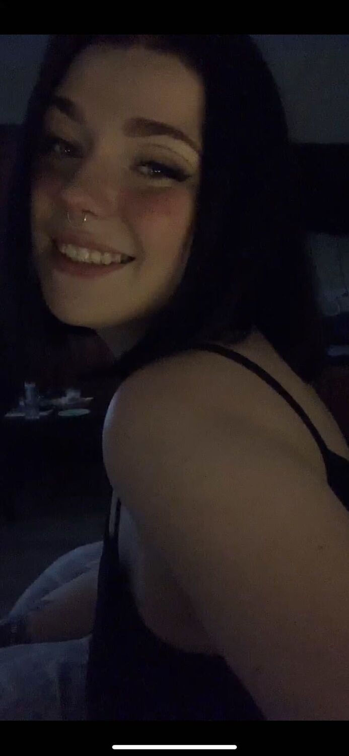 ���������� �����-���������, ���� ������� ���������, 23 ����, ������������ ��� ������, ����� � ���������, c�������� ���������, ���������