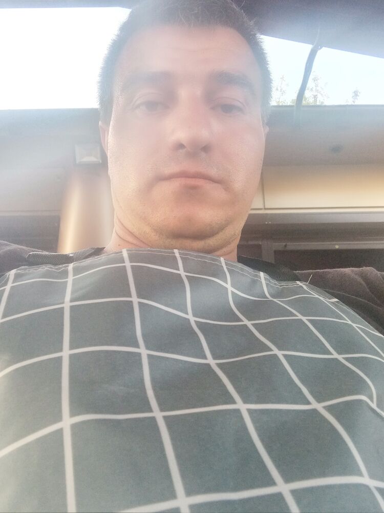  45858177  , 36 ,    
