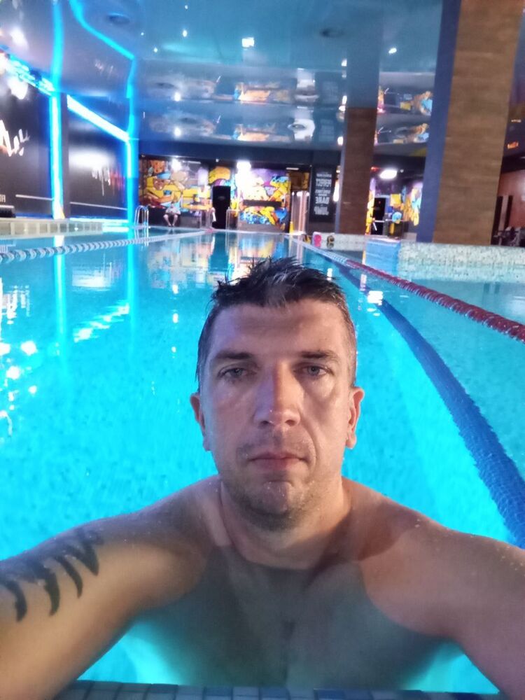 ���������� ������, ���� ������� �������, 44 ����, ������������ ��� ����� � ���������, c�������� ���������