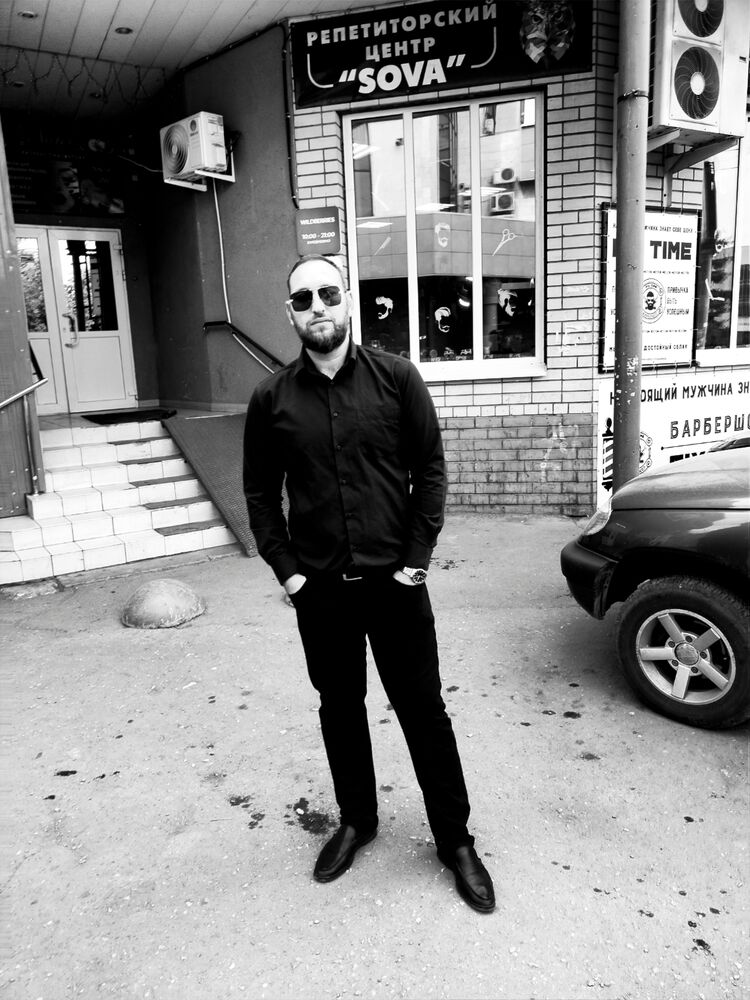 ���������� �������, ���� ������� �����, 31 ���, ������������ ��� ������, ����� � ���������, c�������� ���������, ���������