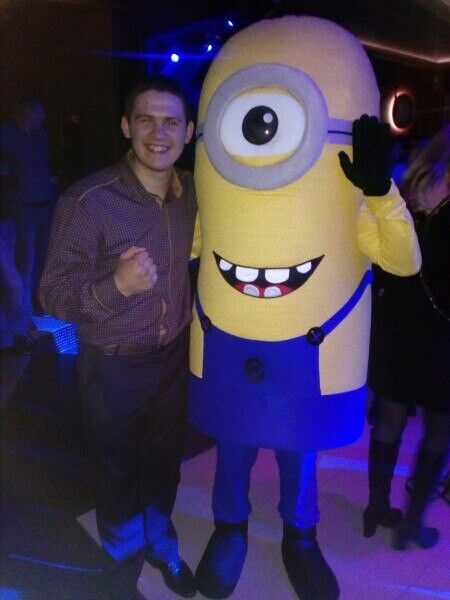 ���������� ������, ���� ������� ������, 29 ���, ������������ ��� ������, ����� � ���������, c�������� ���������