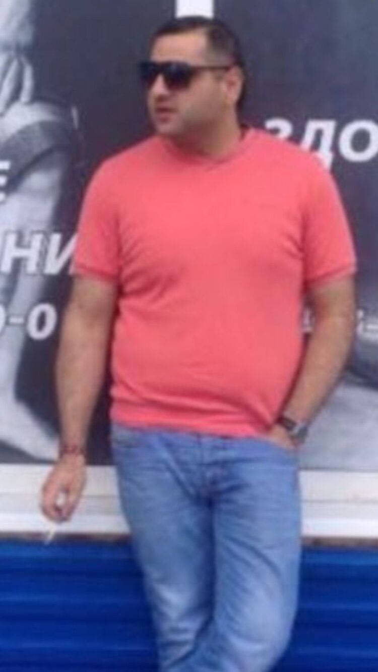 ���������� ������, ���� ������� �����, 37 ���, ������������ ��� ������, ����� � ���������