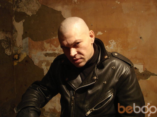  1314407  Demian, 48 ,    