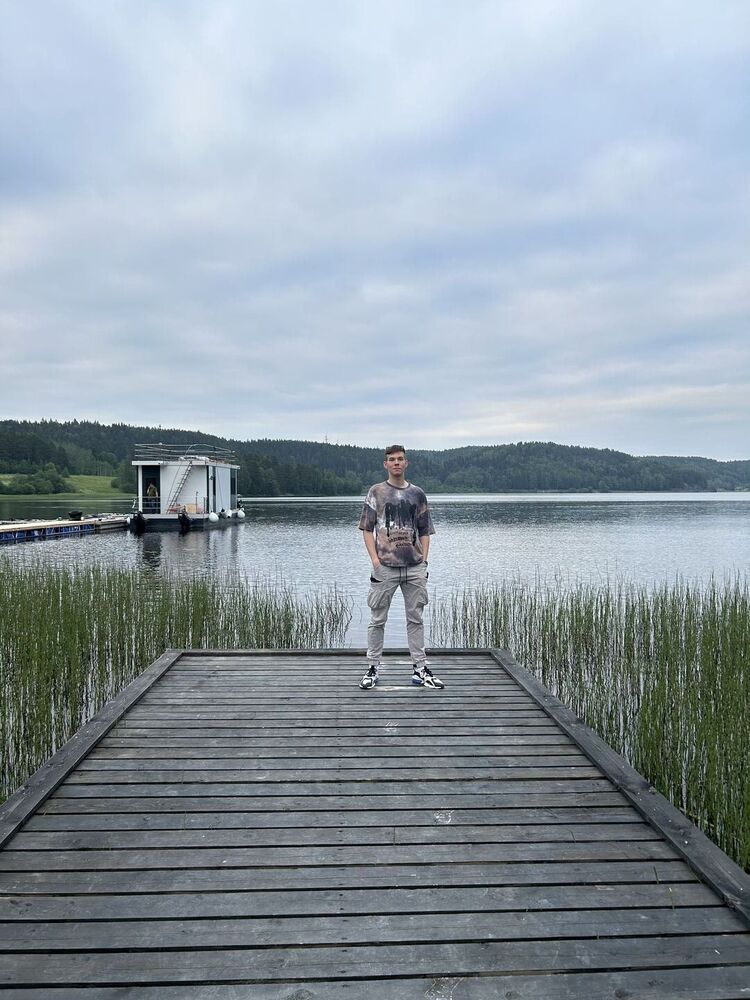 ���������� ����������, ���� ����� ������, 23 ����, ������������ ��� ������, ����� � ���������