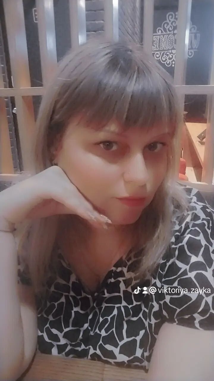  45804887  , 32 ,    