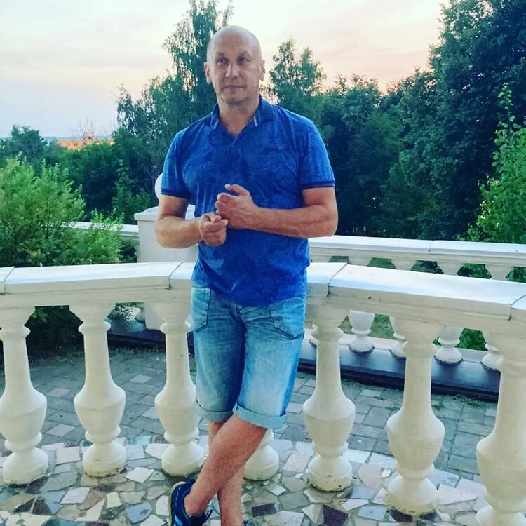 ���� 48549607 ������� ��������, 56 ���, ���� ���������� � ��������