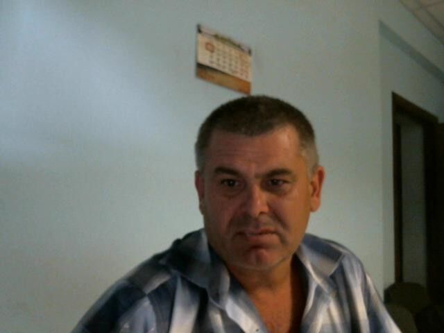 ���� 5211397 ������� Wowa, 54 ����, ���� ���������� � ������