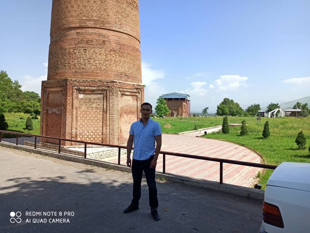 ���� 20491427 ������� Adyl, 33 ����, ���� ���������� � �������