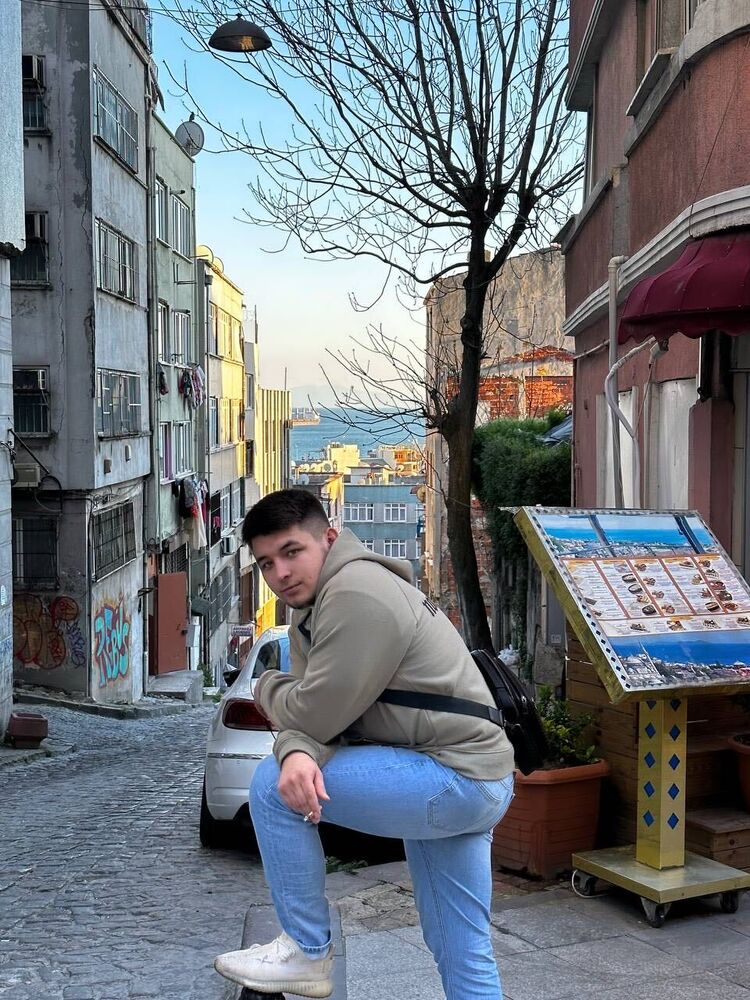 ���������� ������, ���� ������� �����, 29 ���, ������������ ��� ������, ����� � ���������, c�������� ���������