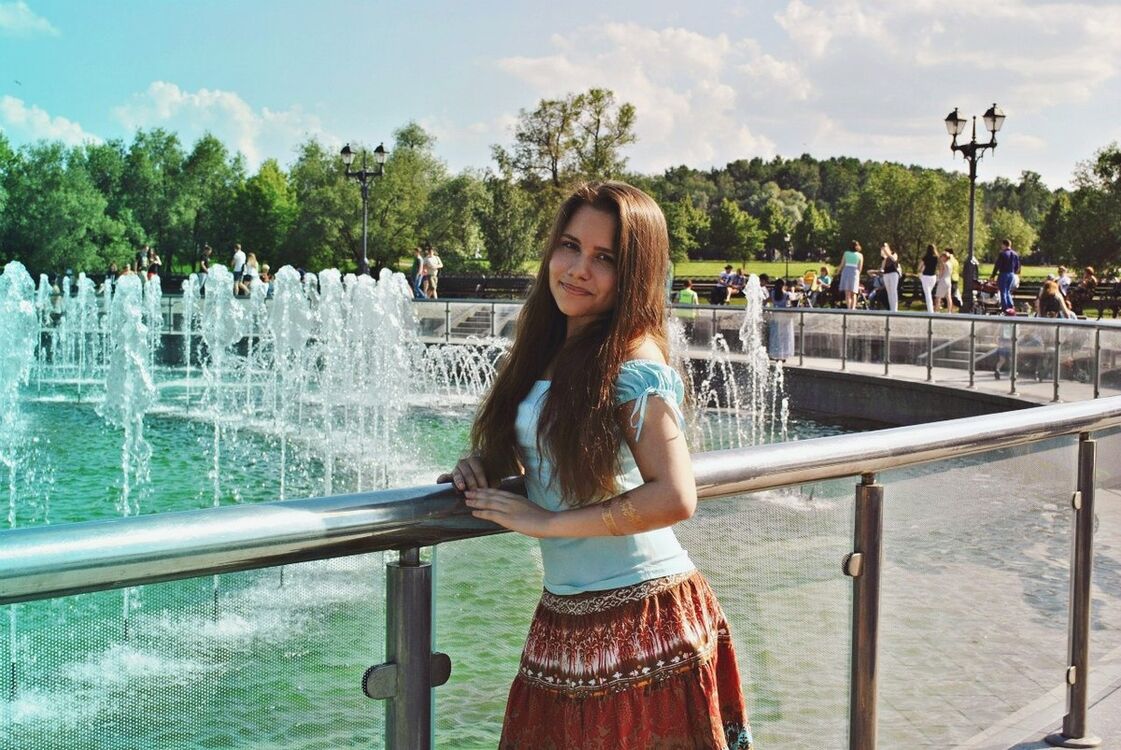 ���������� ������, ���� ������� ��������, 27 ���, ������������ ��� ������, ����� � ���������, c�������� ���������