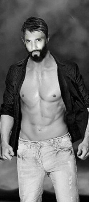  6597237  Fdhgh, 30 ,    