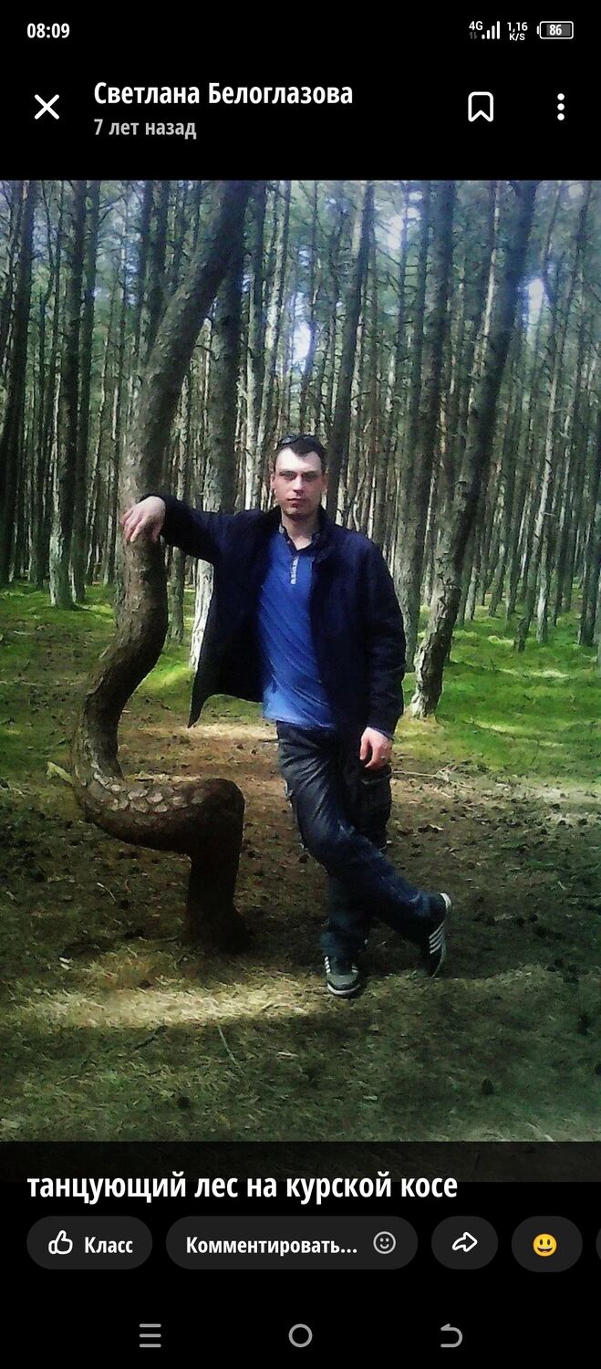 ���������� �����������, ���� ������� �����, 37 ���, ������������ ��� ������, ����� � ���������