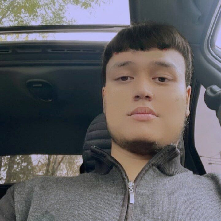 ���������� �������, ���� ����� Diyor, 25 ���, ������������ ��� ������, ����� � ���������, c�������� ���������