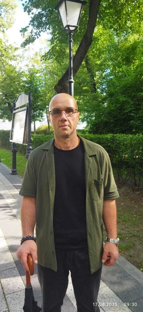 ���������� ������, ���� ������� ����������, 46 ���, ������������ ��� c�������� ���������