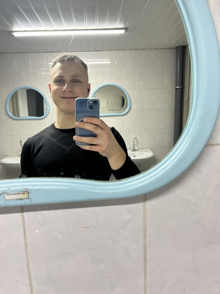 ���� 55874907 ����� ������, 23 ����, ���� ���������� � ������