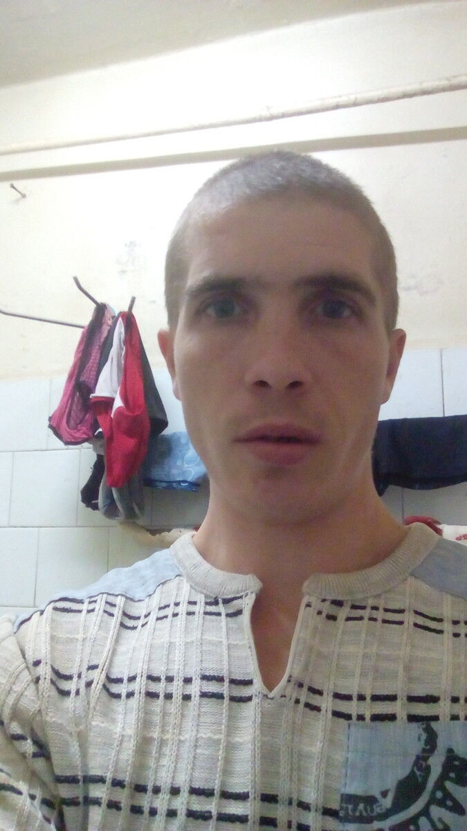 ���� 18420867 ������� �����, 37 ���, ���� ���������� � ��������