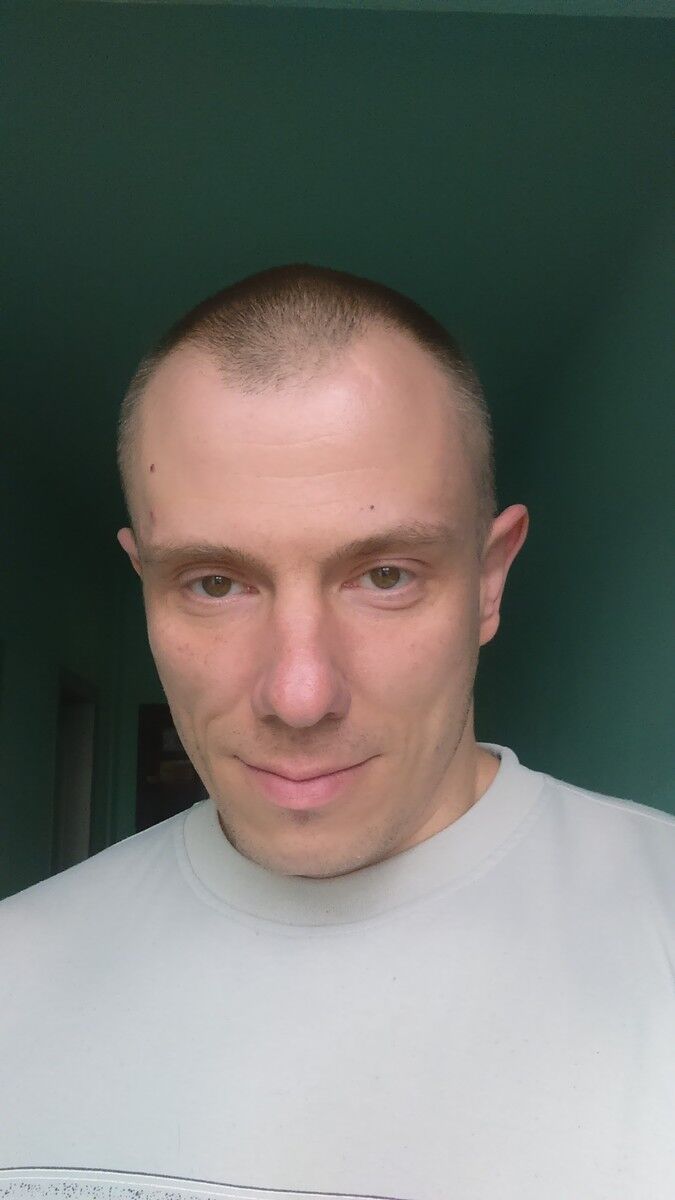 ���������� ������, ���� ������� Aleksandr, 50 ���, ������������ ��� ������, ����� � ���������, c�������� ���������