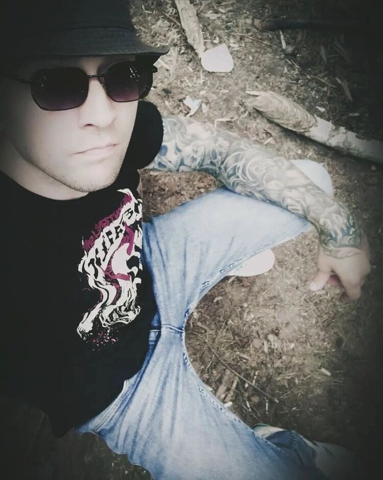 ���������� ������, ���� ������� �������, 39 ���, ������������ ��� ����� � ���������