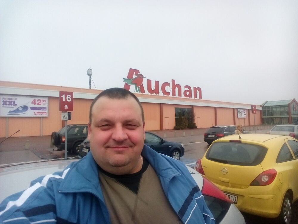  5634167  Igor Sokolov, 55 ,    