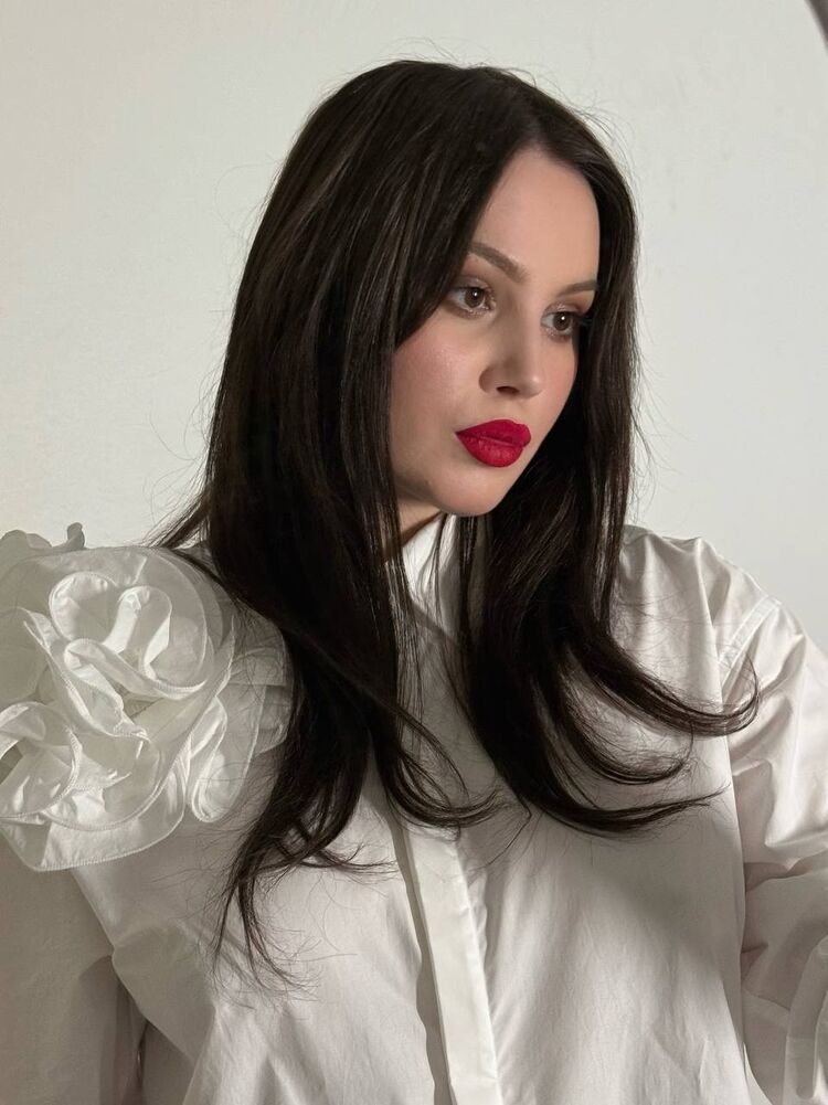 ���� 54784647 ������� �����, 30 ���, ���� ���������� � ������