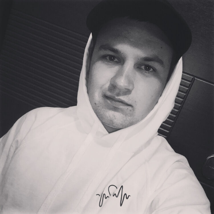 ���������� �������, ���� ������� ����, 30 ���, ������������ ��� ���������