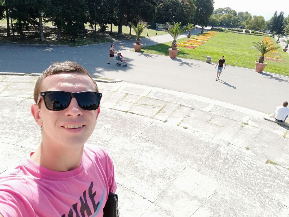  ,   Alex, 29 ,   ,   , c 